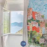 Arbasia De Ma, Terre Marine Gæstehus Corniglia
