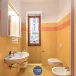 Arbasia De Ma, Terre Marine 4* Corniglia