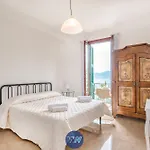 Gæstehus Arbasia De Ma, Terre Marine Corniglia