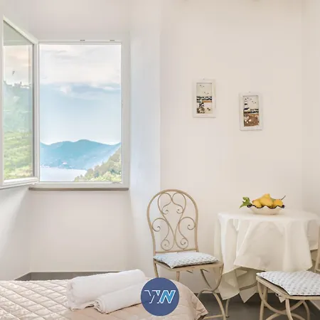 Arbasia De Ma, Terre Marine 4*