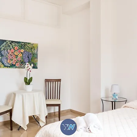 Maison d'hôtes Arbasia De Ma, Terre Marine