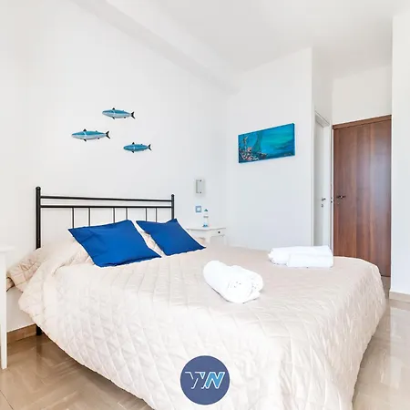 Arbasia De Ma, Terre Marine Maison d'hôtes 4*