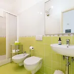 Arbasia De Ma, Terre Marine 4*