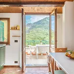 Arbasia De Ma, Terre Marine Corniglia