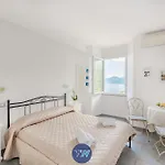 Pensjonat Arbasia De Ma, Terre Marine Corniglia
