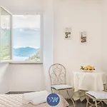 Arbasia De Ma, Terre Marine 4*