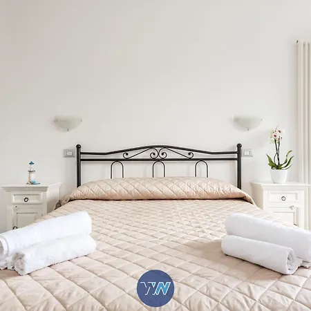 Arbasia De Ma, Terre Marine كورنيجليا