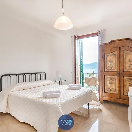 بيت ضيافة Arbasia De Ma, Terre Marine كورنيجليا